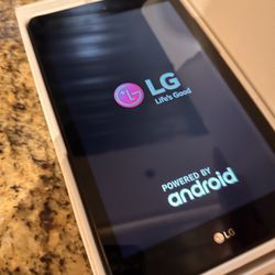 lg g pad f2 8.0
