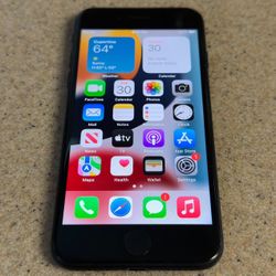 iPhone 7 32 Gb Unlocked 