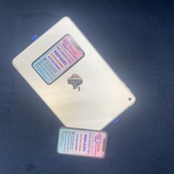 Apple A Pad Mini Wi Fi 16 Gb With 30 Days Warranty 