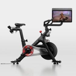 Peloton 