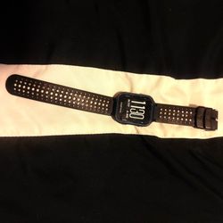 Garman S20 Golf GPS Watch