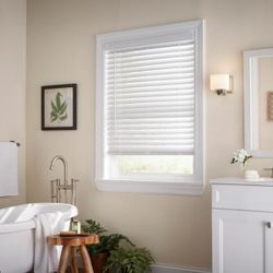Levolor Blinds 36 X 36 in.
