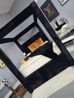 ✨️4pc Queen, King Bedrooms ✨️ Furniture Sectionals, Dining Avail