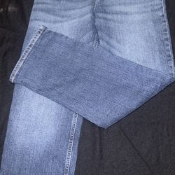 Kids Jeans