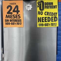 BOSCH STAINLESS STEEL DISHWASHER 