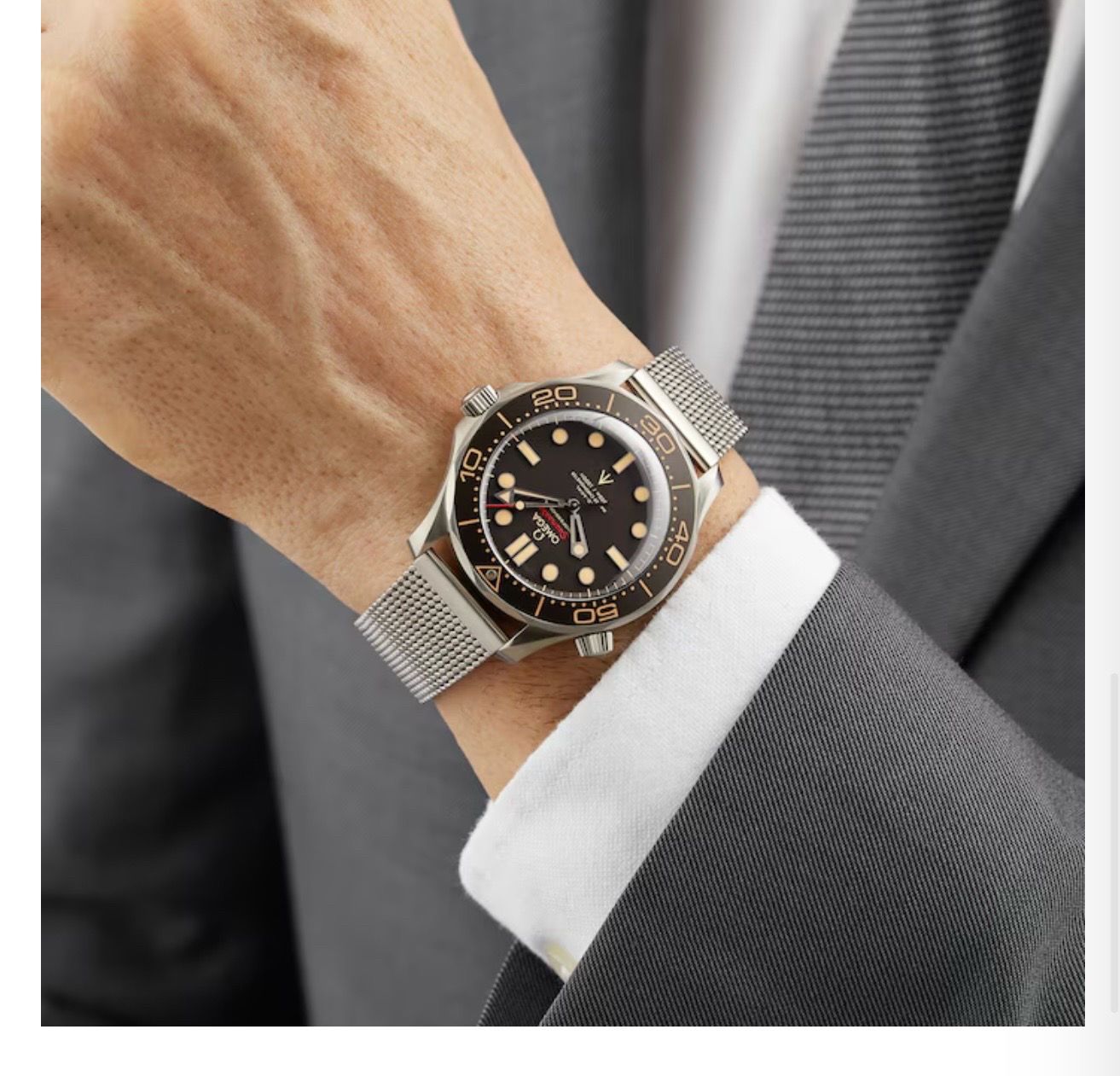 Reloj