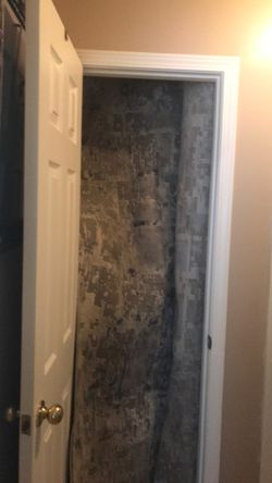 Beautiful rug rug 8x10