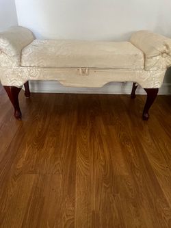 Bench