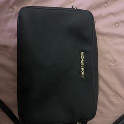 Micheal Kors Bag 