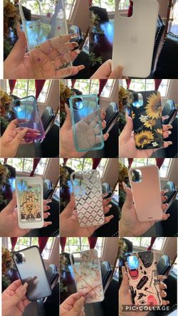 iPhone 11 case!!!