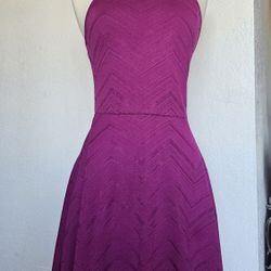 Women's Dress