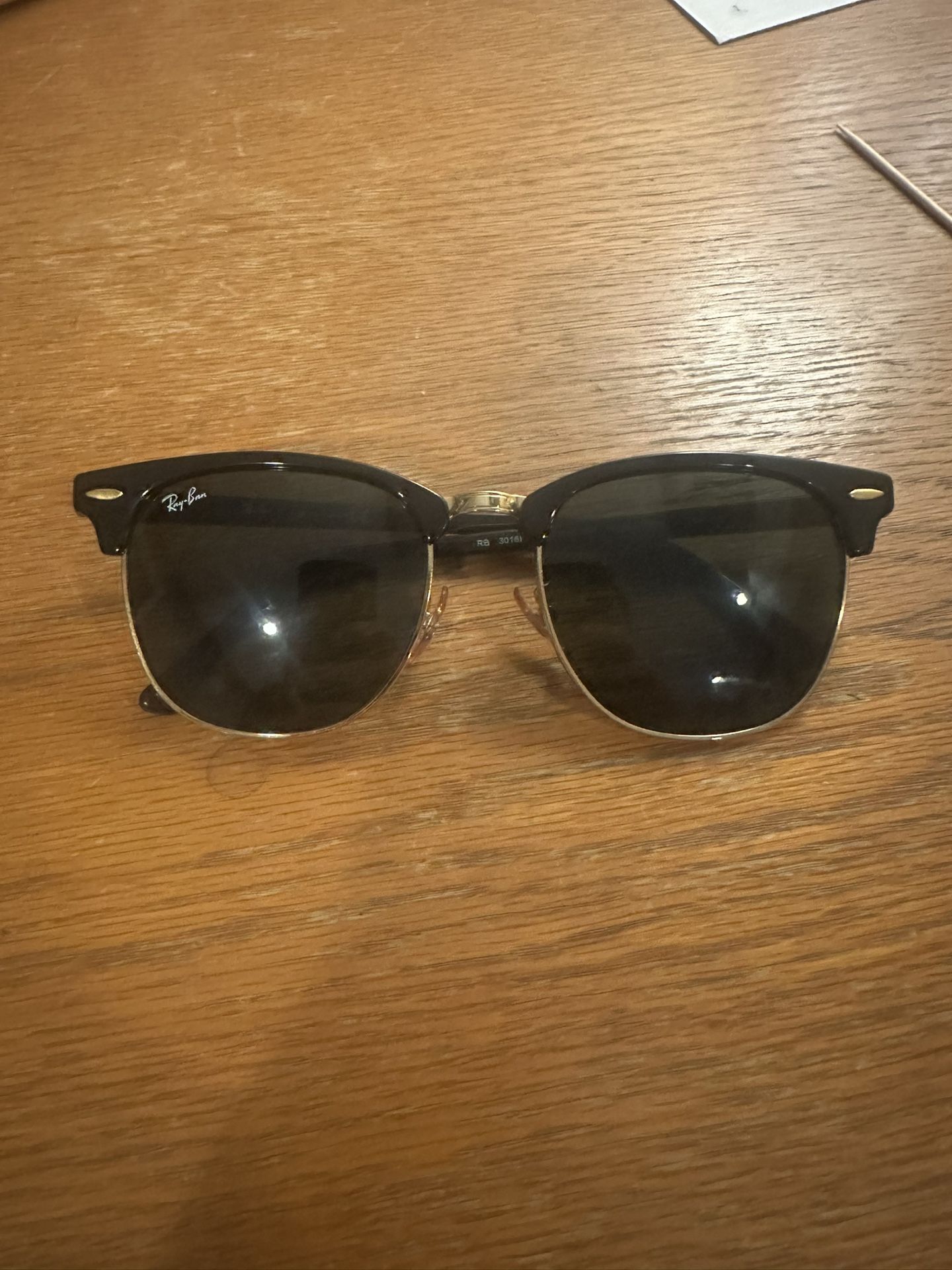 Raybans