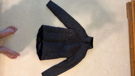 Ladies North Face jacket