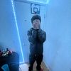 Six5o_D