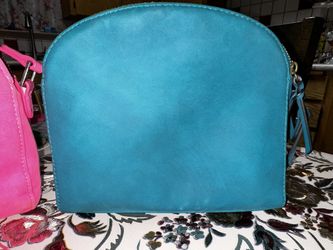 Crossbody Purses