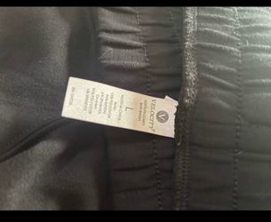 Women’s shorts