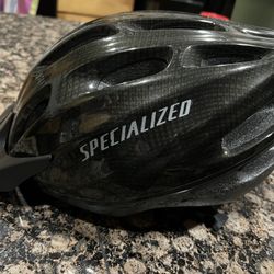 MTB Helmet 