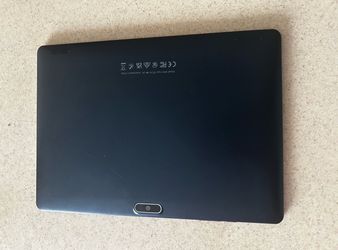 Tablet
