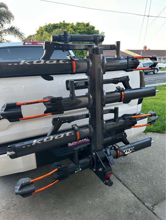 Kuat-nv-base-2.0-bike-hitch-rack