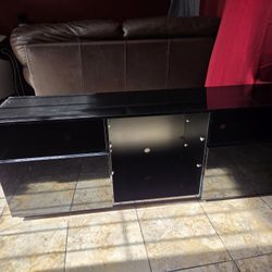 Hermoso  Mueble Para Tv