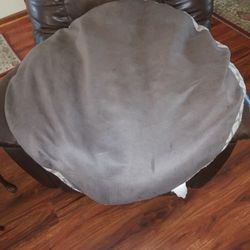 40 INCHES IN DIAMETER FROM KIRKLAND