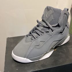 Jordan’s