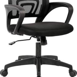 Ofice Chair