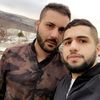 Omar Shaker