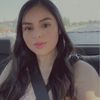 Ildary Soltero