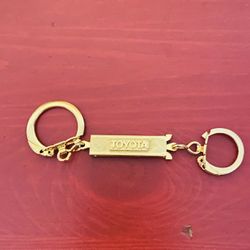 Key Chain 