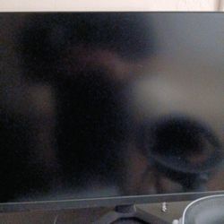 Samsung Odyssey 28" 144hz, 4k UHD