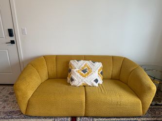 Sofa for sale