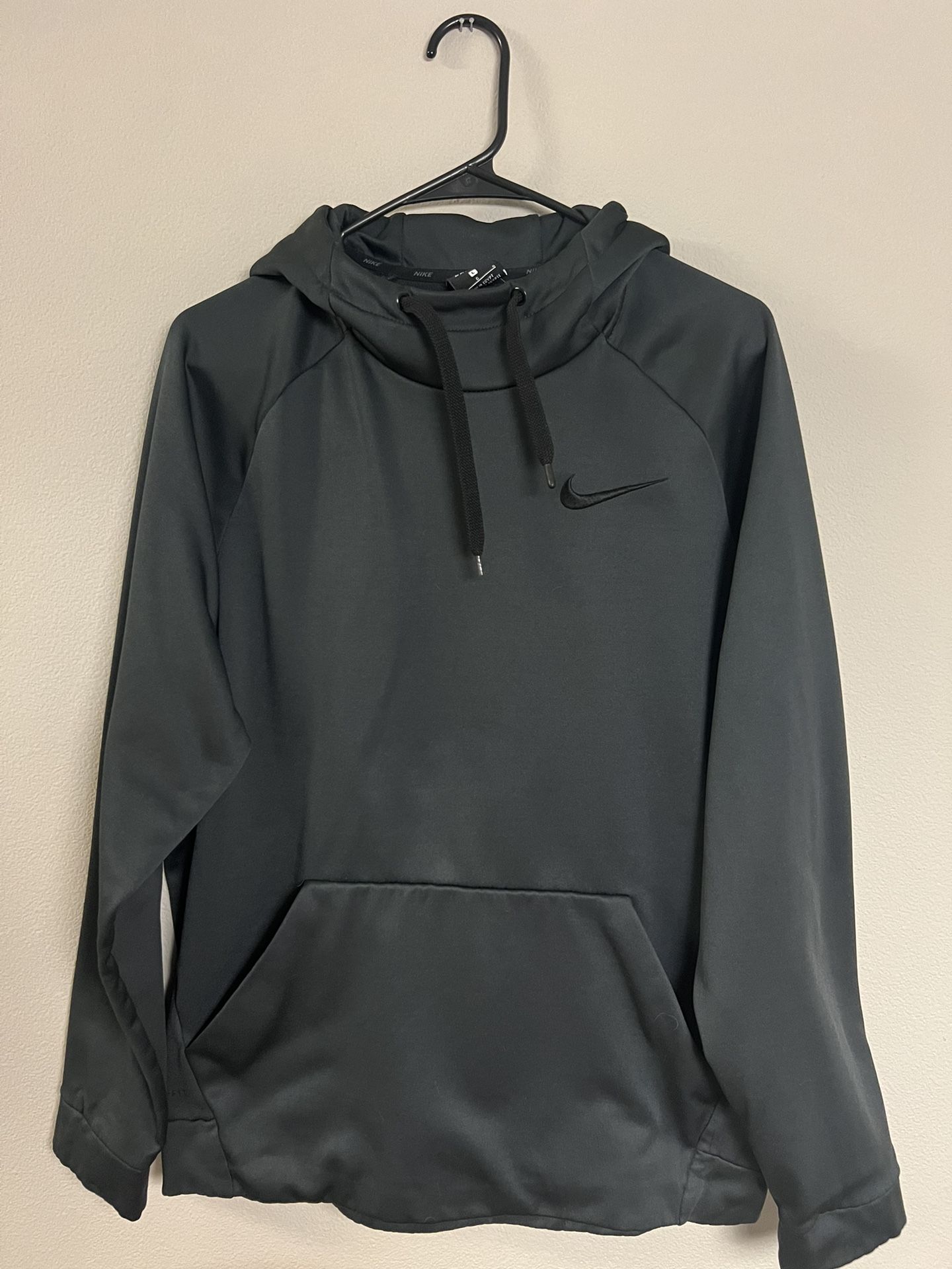 Nike Training Sweatshirt