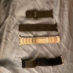 Apple Watch Bands 