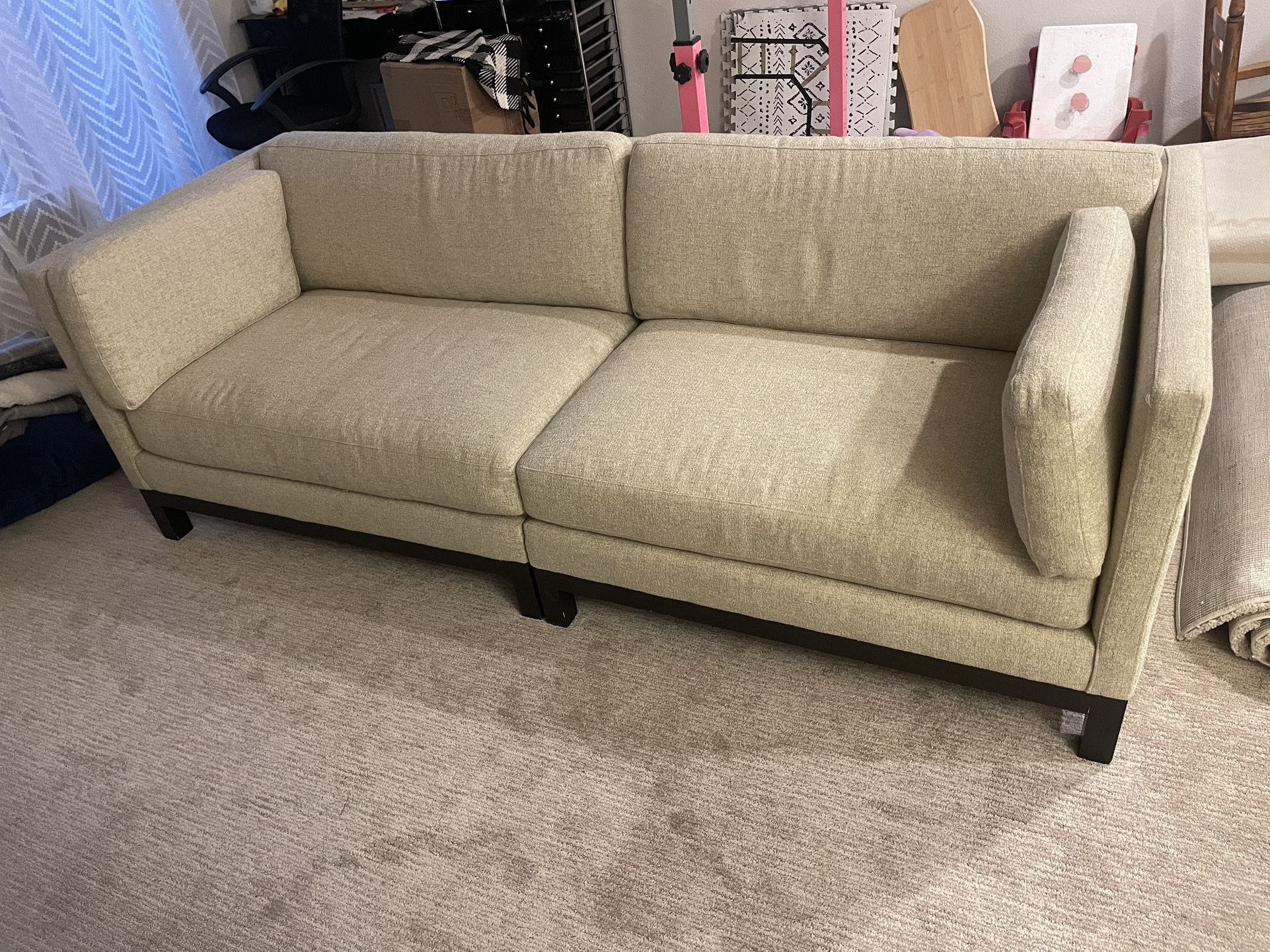 Couch For Sale