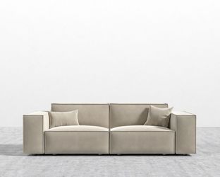 rove concepts sofa