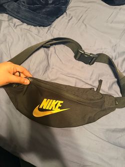 Nike Fanny pack