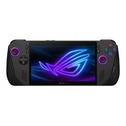 Asus ally ROG X