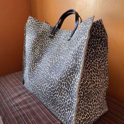 Clare V Simple Tote Bag Purse for Sale in Los Angeles, CA - OfferUp