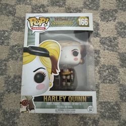Funko Pops