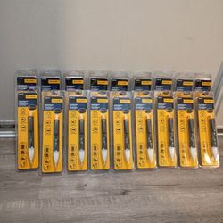 Fluke. Volt Alert  Pen Tester  