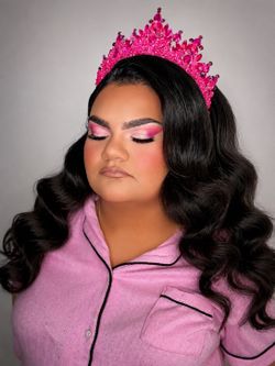 Makeup