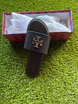 Tory Burch Sandelsss