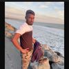 Ashok