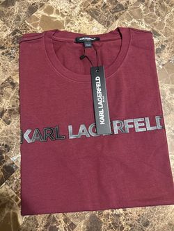 KL shirt high quality