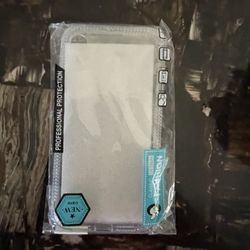 Clear Phone Case Each Three Dollars iPhone X