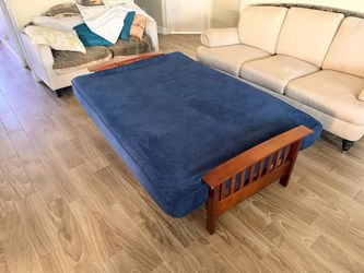 Sofa Bed