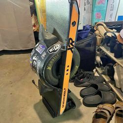 Good         Condition 