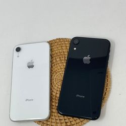 Apple IPhone XR - Only $5 Today Pay The Rest Later! 