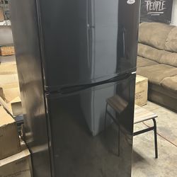 Whirlpool Refrigerator 